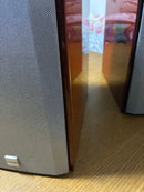 Denon Speakers Sc-Mg35Lt