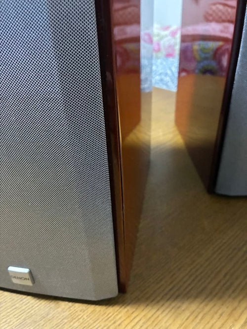 Denon Speakers Sc-Mg35Lt