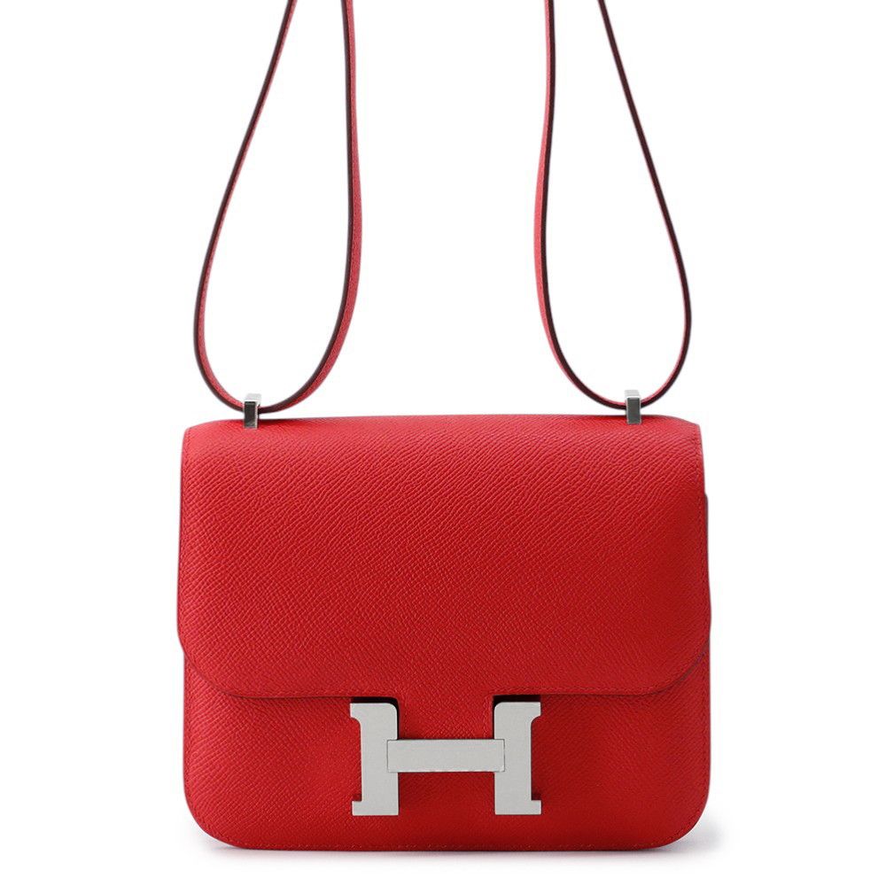 Hermes Shoulder Bag 3 K