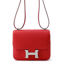 Hermes Shoulder Bag 3 K