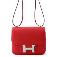 Hermes Shoulder Bag 3 K