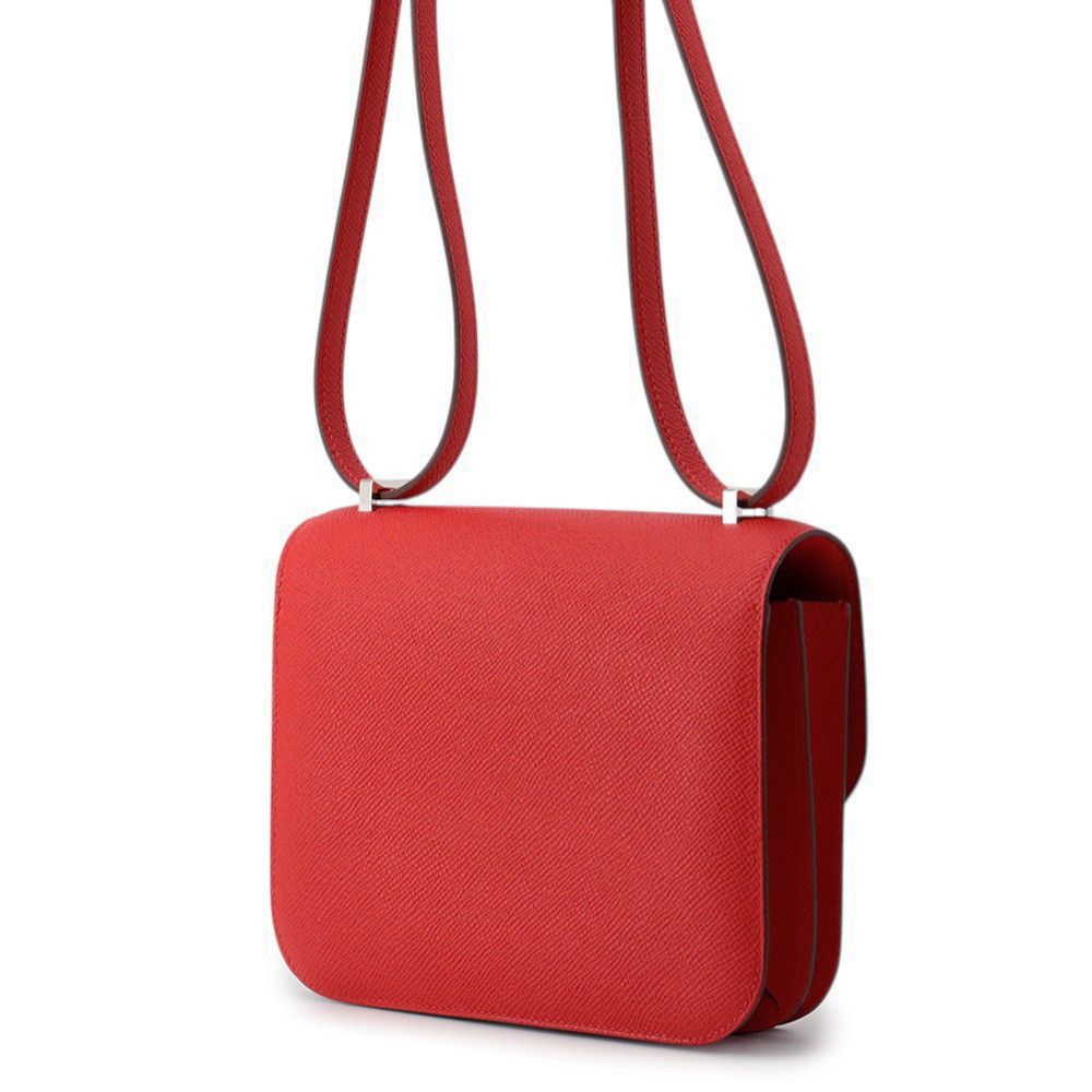 Hermes Shoulder Bag 3 K