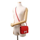 Hermes Shoulder Bag 3 K