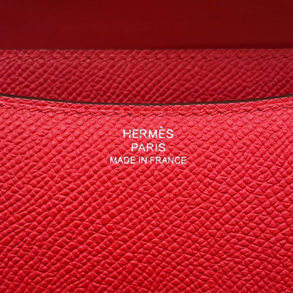 Hermes Shoulder Bag 3 K