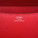 Hermes Shoulder Bag 3 K