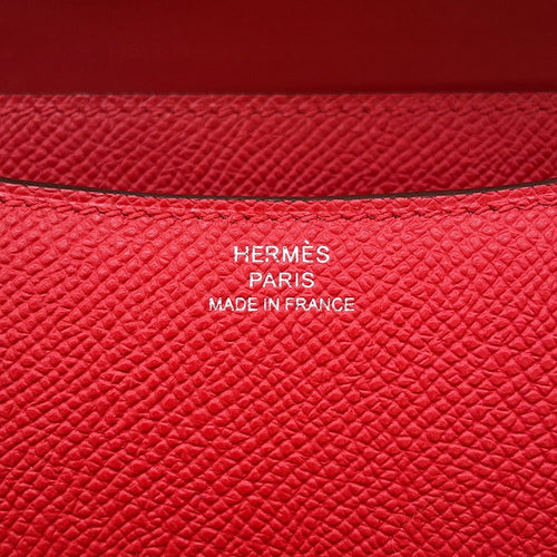 Hermes Shoulder Bag 3 K