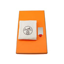 Hermes Shoulder Bag 3 K