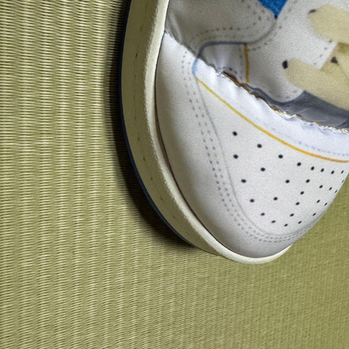 Adidas Sneakers
