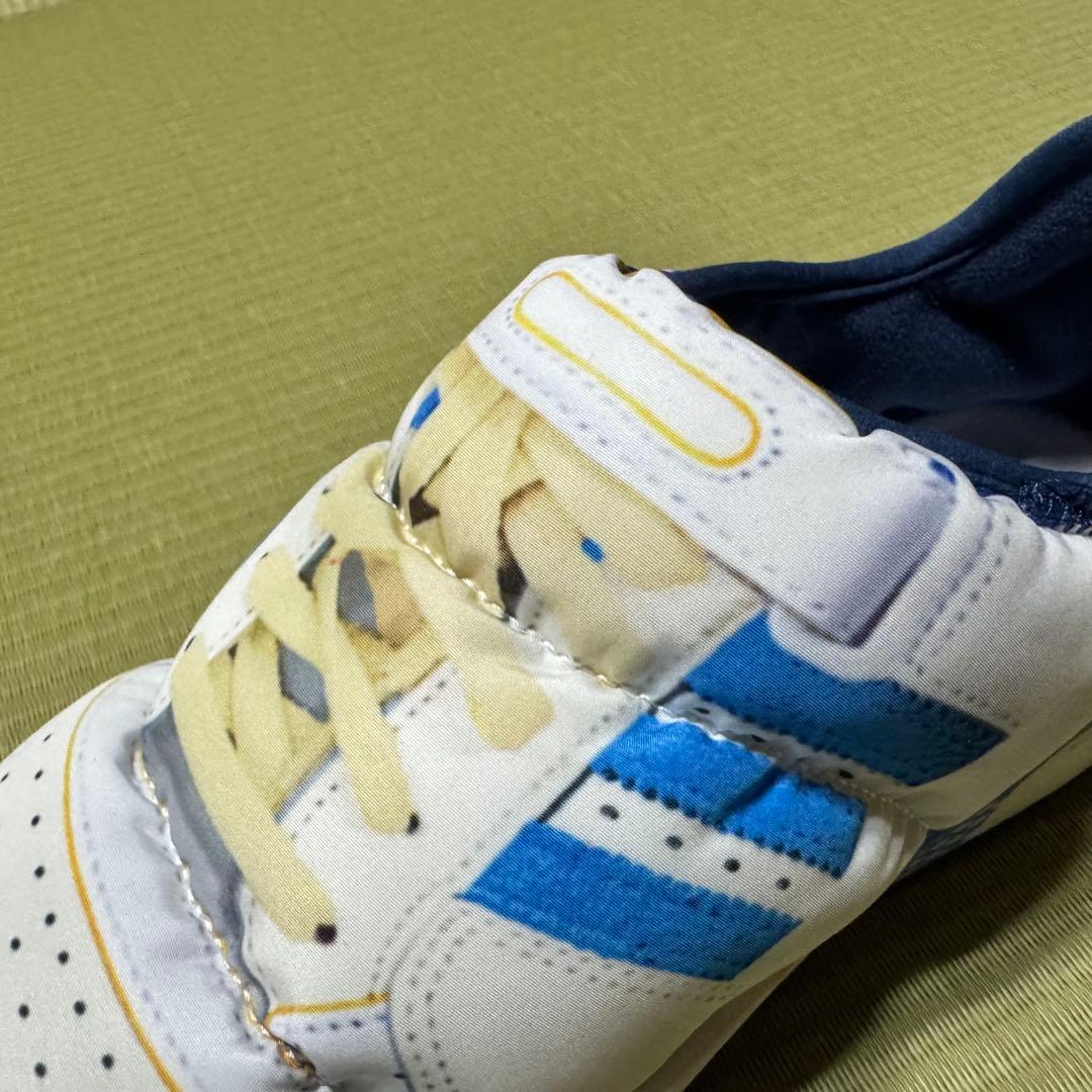 Adidas Sneakers