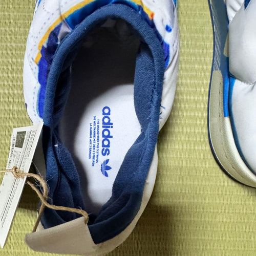 Adidas Sneakers