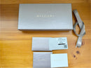 Bvlgari Long Wallets