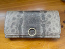 Bvlgari Long Wallets