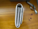 Bvlgari Long Wallets