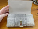 Bvlgari Long Wallets