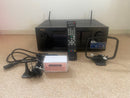 Denon Av Amplifiers Avr-X4200W