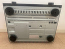 Denon Av Amplifiers Avr-X4200W