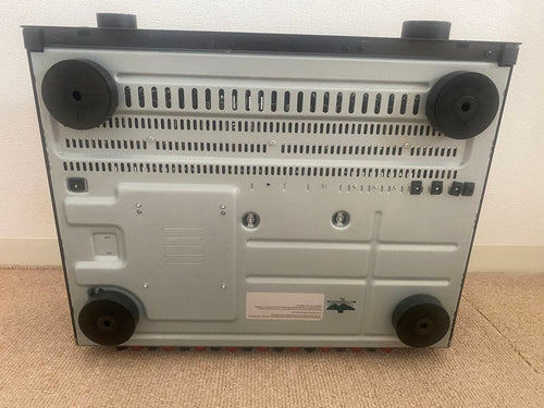Denon Av Amplifiers Avr-X4200W