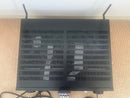 Denon Av Amplifiers Avr-X4200W