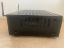 Denon Av Amplifiers Avr-X4200W