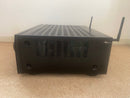 Denon Av Amplifiers Avr-X4200W