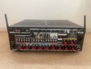 Denon Av Amplifiers Avr-X4200W