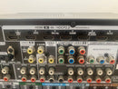 Denon Av Amplifiers Avr-X4200W