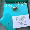 Tiffany Earring #157