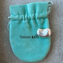 Tiffany Earring #157