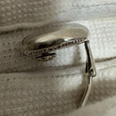Tiffany Earring #157