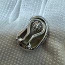 Tiffany Earring #157