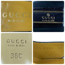 Gucci High Heels Pumps