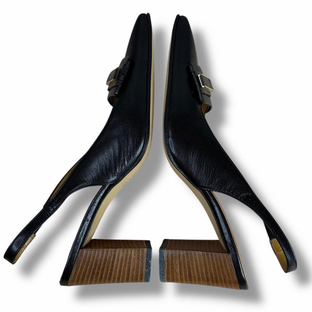 Gucci High Heels Pumps