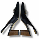 Gucci High Heels Pumps