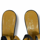 Gucci High Heels Pumps