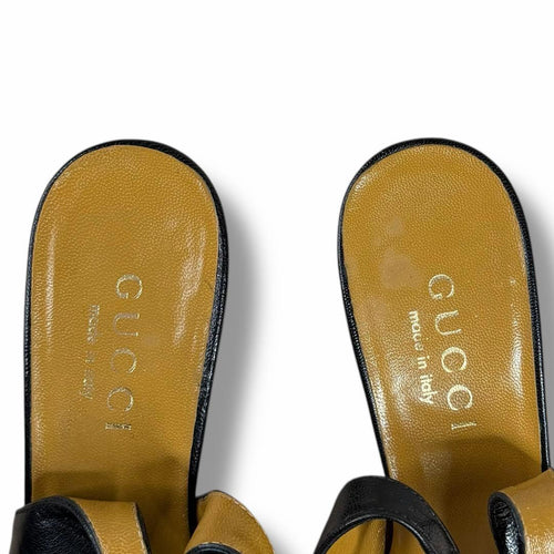 Gucci High Heels Pumps