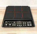 Samplers Roland Spd-Sx