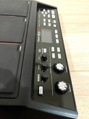 Samplers Roland Spd-Sx