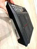 Samplers Roland Spd-Sx