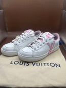 Louis Vuitton Sneakers 21.5 22