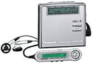Portable Md Player Sj-Mr230-S