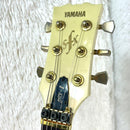Yamaha Electric Guitars Sfx- Bowwow