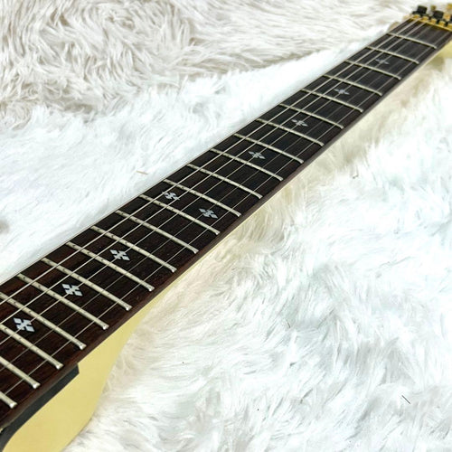 Yamaha Electric Guitars Sfx- Bowwow