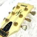 Yamaha Electric Guitars Sfx- Bowwow