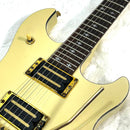 Yamaha Electric Guitars Sfx- Bowwow