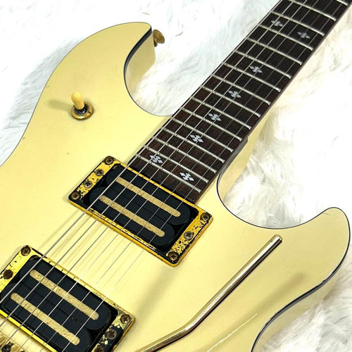 Yamaha Electric Guitars Sfx- Bowwow