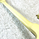 Yamaha Electric Guitars Sfx- Bowwow