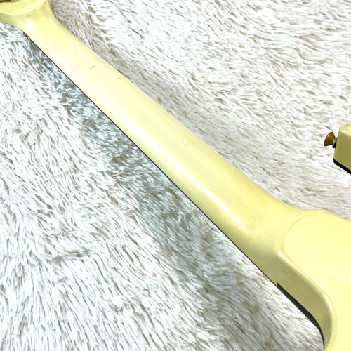 Yamaha Electric Guitars Sfx- Bowwow