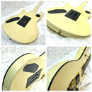 Yamaha Electric Guitars Sfx- Bowwow