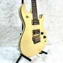 Yamaha Electric Guitars Sfx- Bowwow