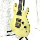 Yamaha Electric Guitars Sfx- Bowwow